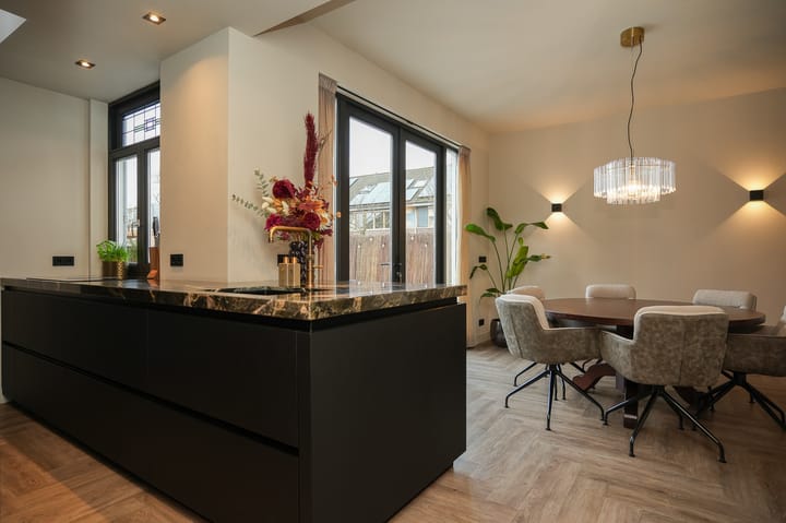 Foto 10 van Sluisstraat 21