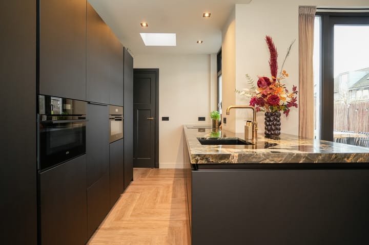 Foto 12 van Sluisstraat 21