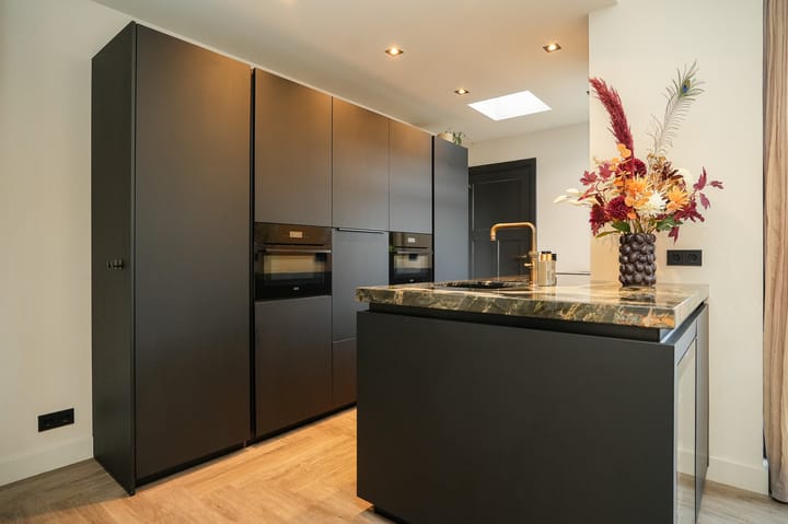 Foto 11 van Sluisstraat 21