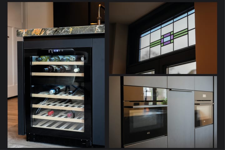 Foto 14 van Sluisstraat 21