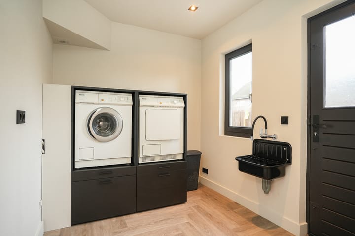 Foto 16 van Sluisstraat 21