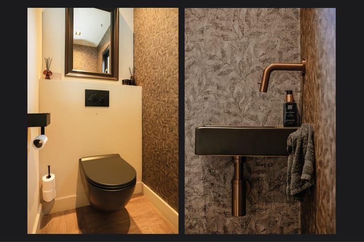 Foto 17 van Sluisstraat 21