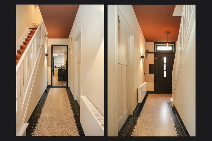 Foto 18 van Sluisstraat 21