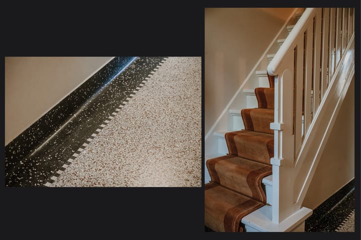 Foto 19 van Sluisstraat 21