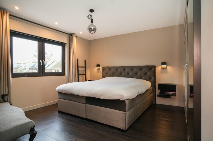 Foto 20 van Sluisstraat 21