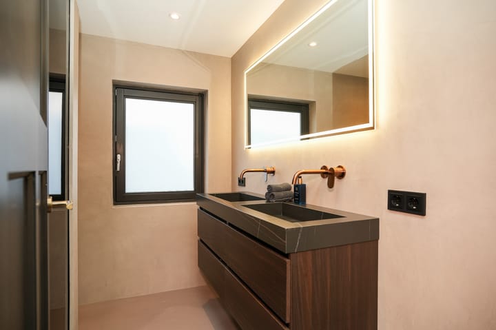 Foto 21 van Sluisstraat 21