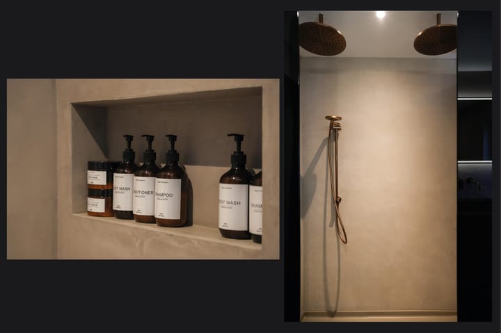 Foto 22 van Sluisstraat 21