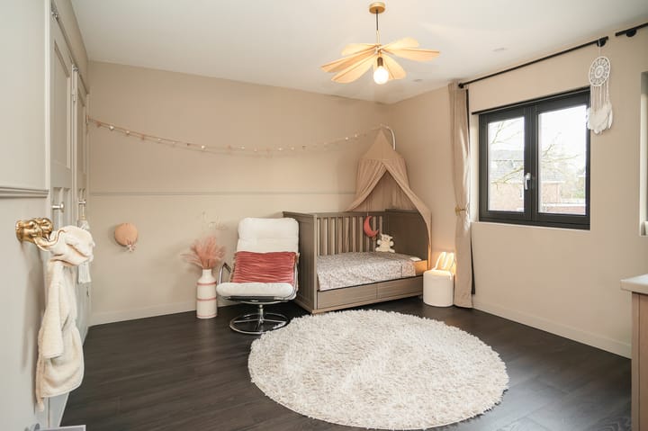 Foto 24 van Sluisstraat 21