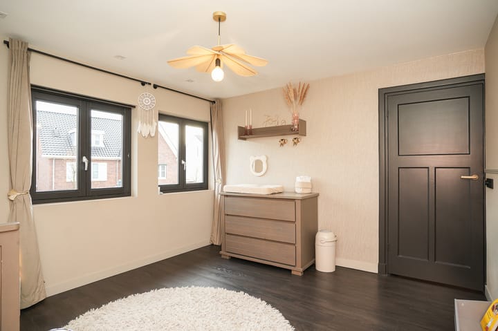 Foto 25 van Sluisstraat 21