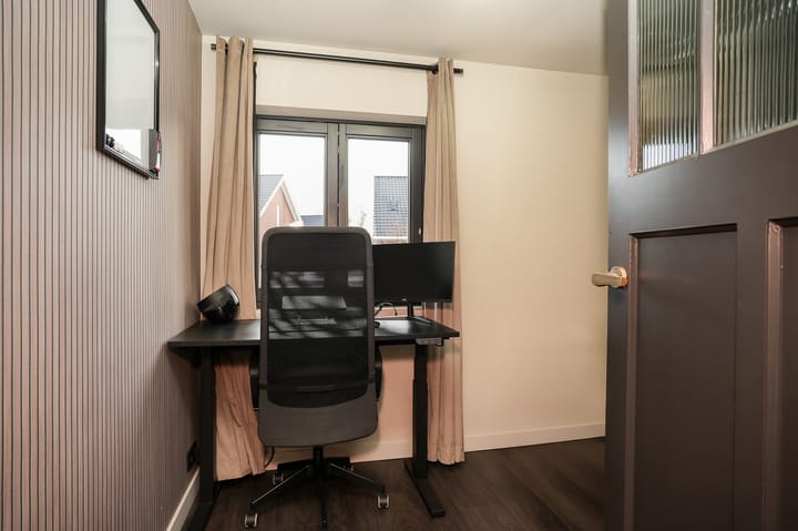 Foto 26 van Sluisstraat 21