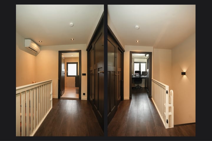 Foto 27 van Sluisstraat 21