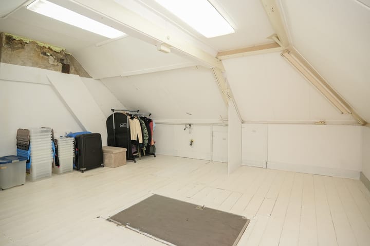 Foto 28 van Sluisstraat 21