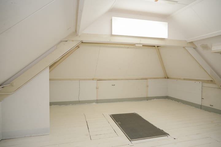 Foto 29 van Sluisstraat 21