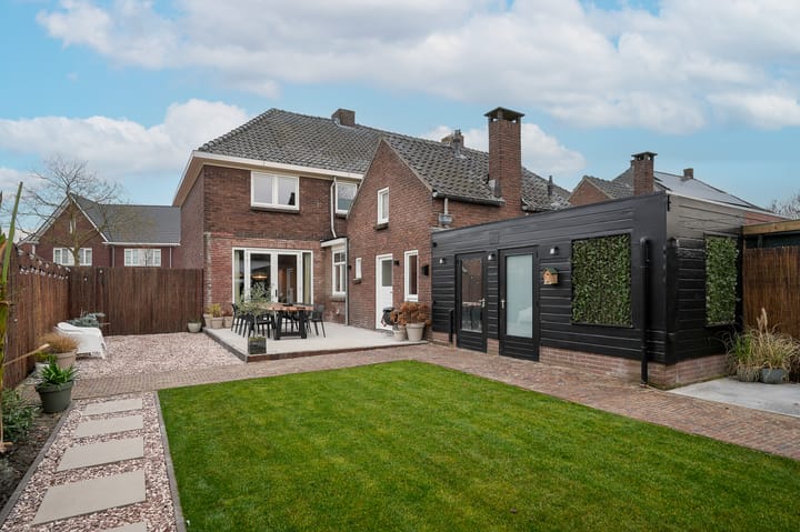 Foto 30 van Sluisstraat 21