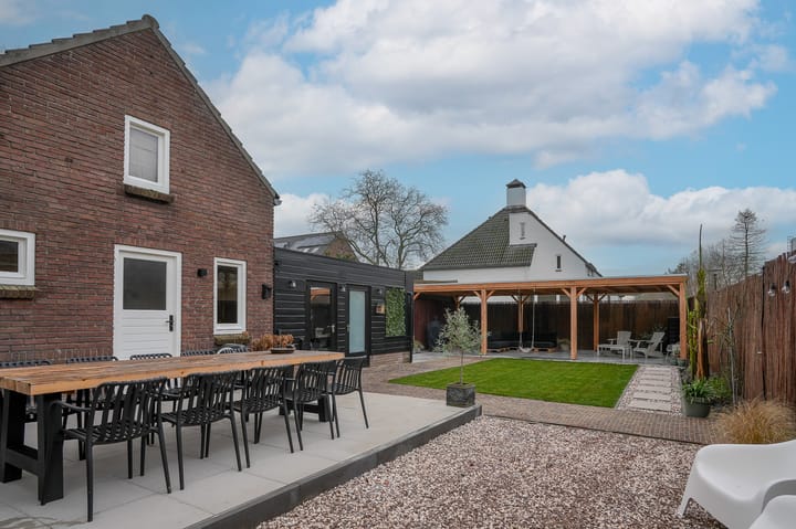 Foto 31 van Sluisstraat 21