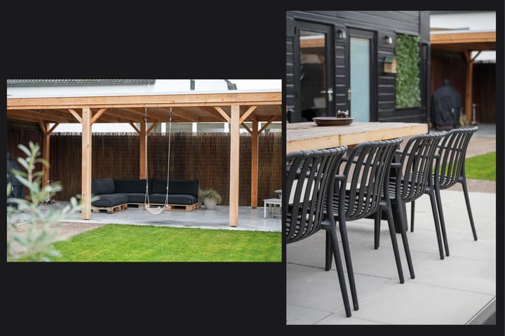 Foto 33 van Sluisstraat 21