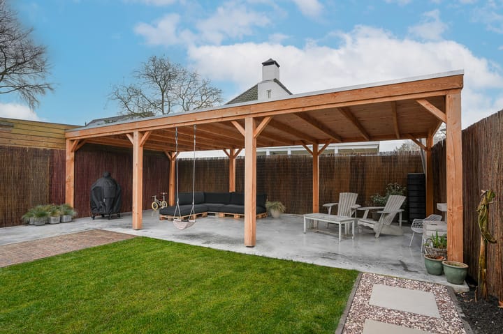 Foto 34 van Sluisstraat 21