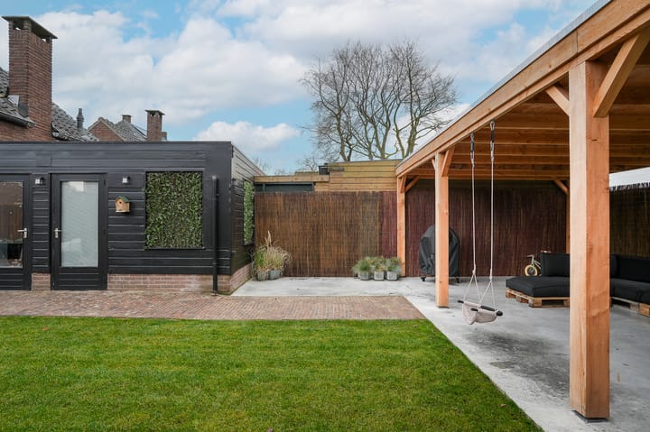 Foto 35 van Sluisstraat 21