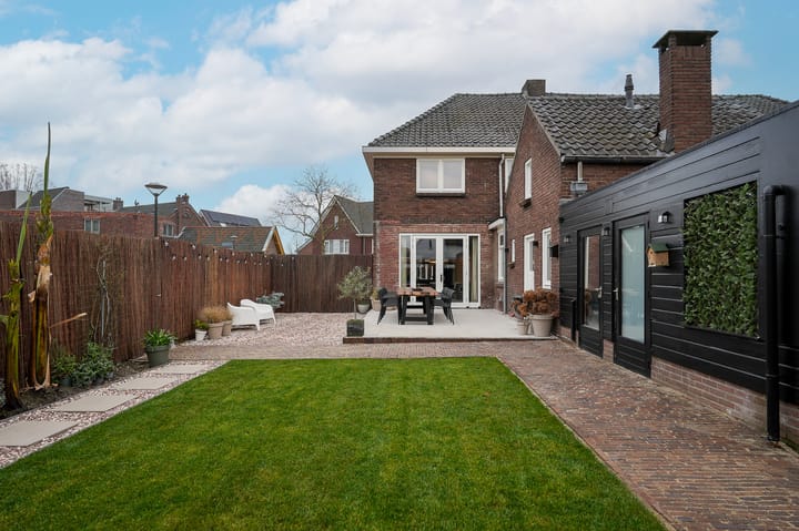 Foto 36 van Sluisstraat 21