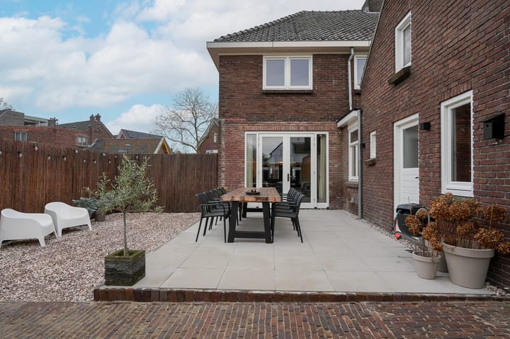 Foto 37 van Sluisstraat 21