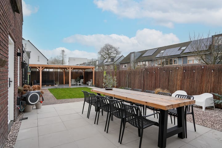 Foto 39 van Sluisstraat 21