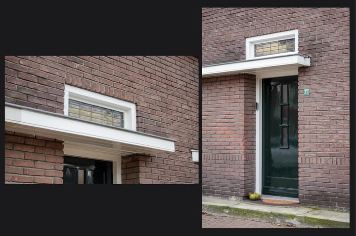 Foto 40 van Sluisstraat 21