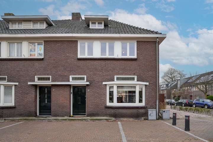 Foto 42 van Sluisstraat 21