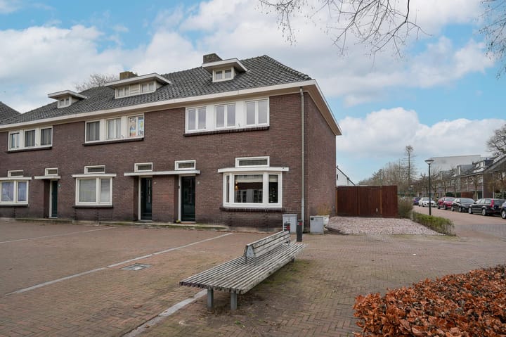 Foto 43 van Sluisstraat 21