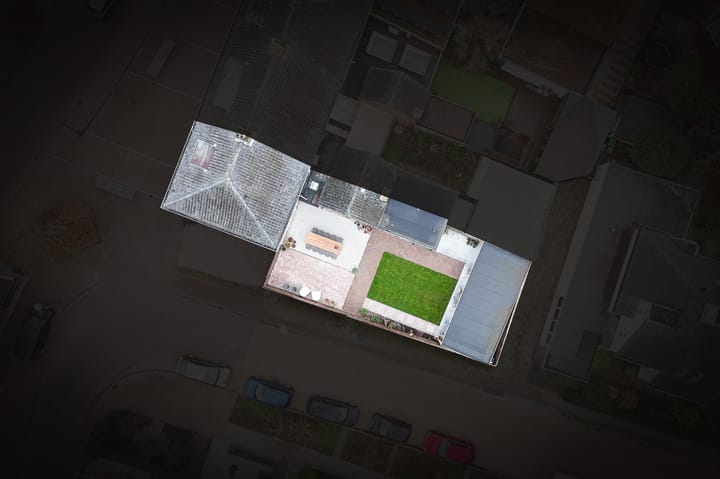 Foto 44 van Sluisstraat 21