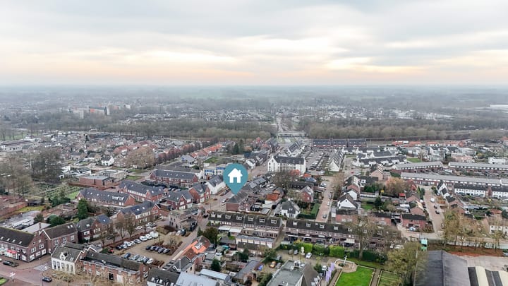 Foto 45 van Sluisstraat 21