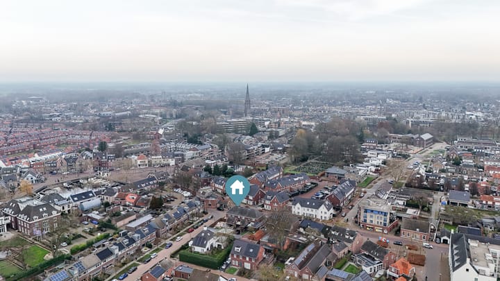 Foto 46 van Sluisstraat 21