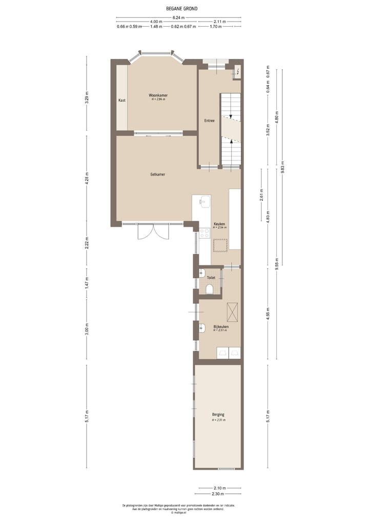Foto 47 van Sluisstraat 21