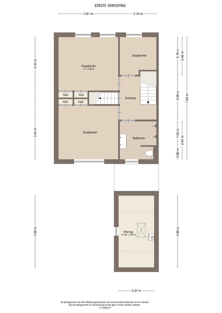 Foto 48 van Sluisstraat 21