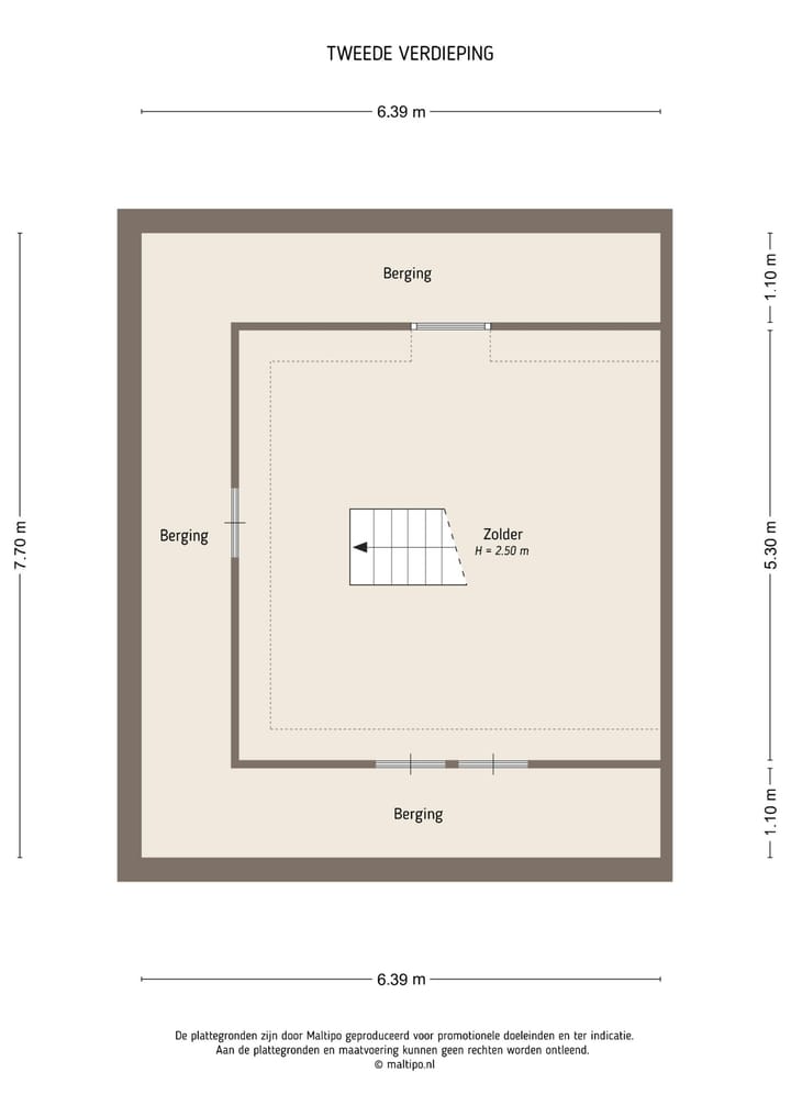 Foto 49 van Sluisstraat 21
