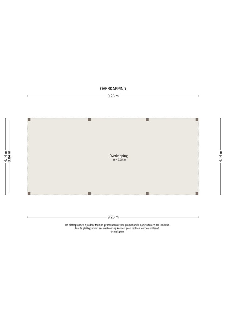 Foto 51 van Sluisstraat 21