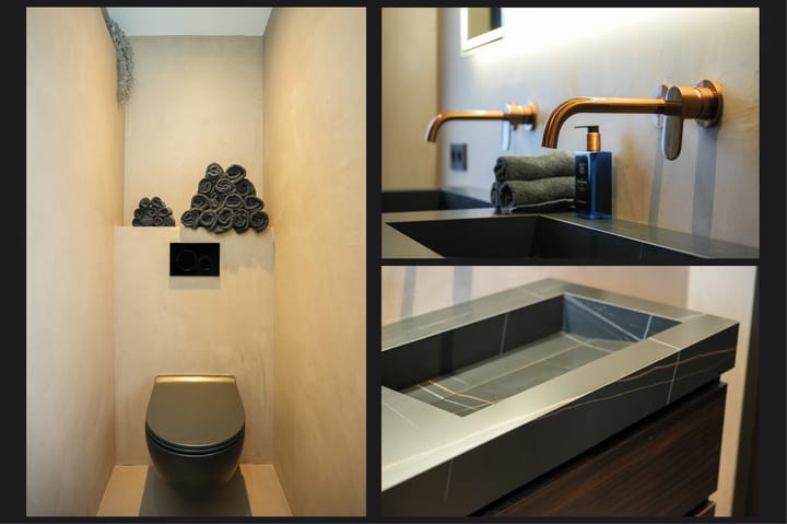 Foto 23 van Sluisstraat 21