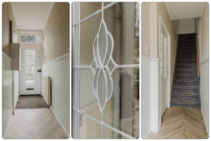 Foto 5 van Tasmanstraat 88