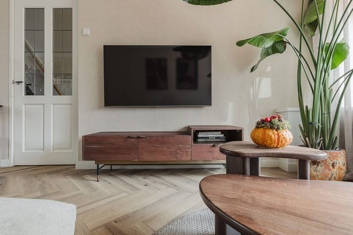 Foto 9 van Tasmanstraat 88