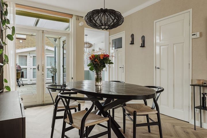 Foto 11 van Tasmanstraat 88