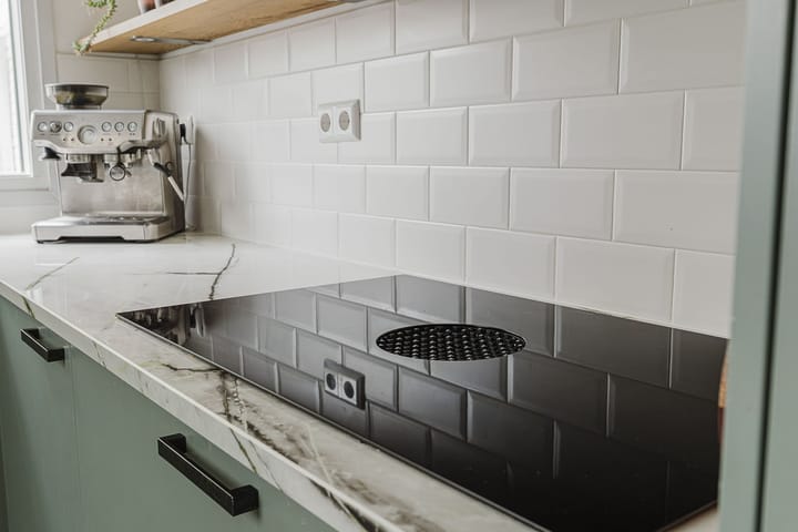 Foto 15 van Tasmanstraat 88