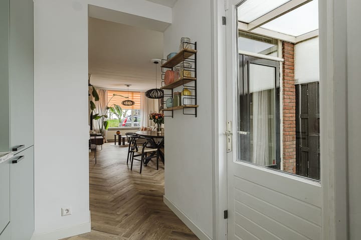 Foto 16 van Tasmanstraat 88