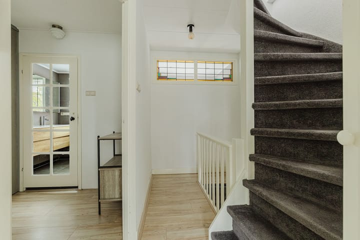 Foto 17 van Tasmanstraat 88