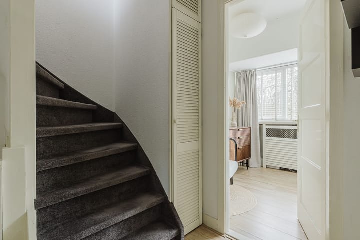 Foto 18 van Tasmanstraat 88