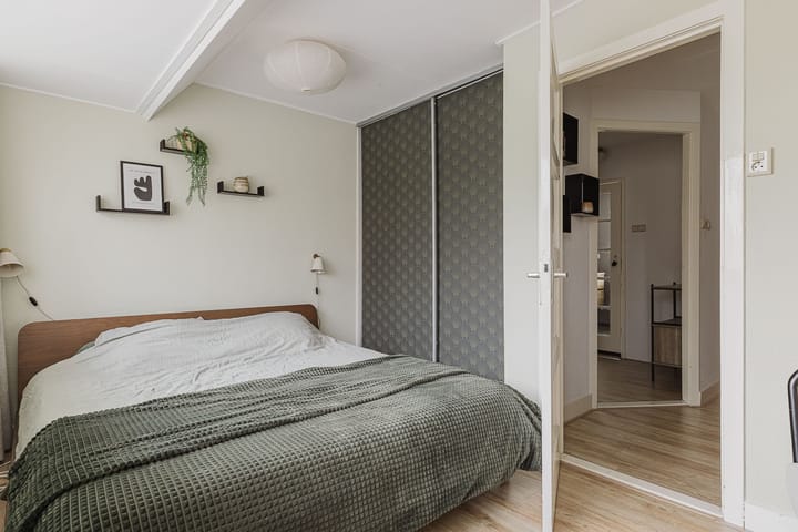 Foto 19 van Tasmanstraat 88