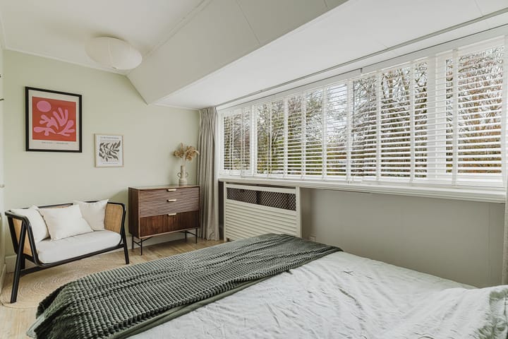 Foto 20 van Tasmanstraat 88