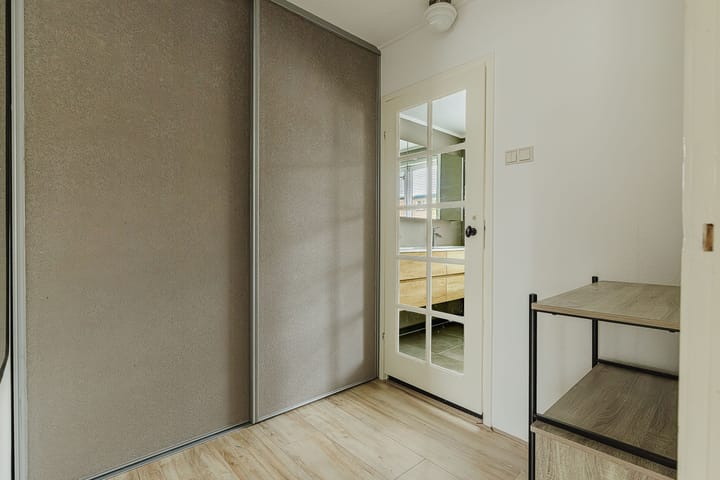 Foto 21 van Tasmanstraat 88