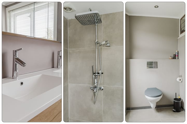 Foto 22 van Tasmanstraat 88