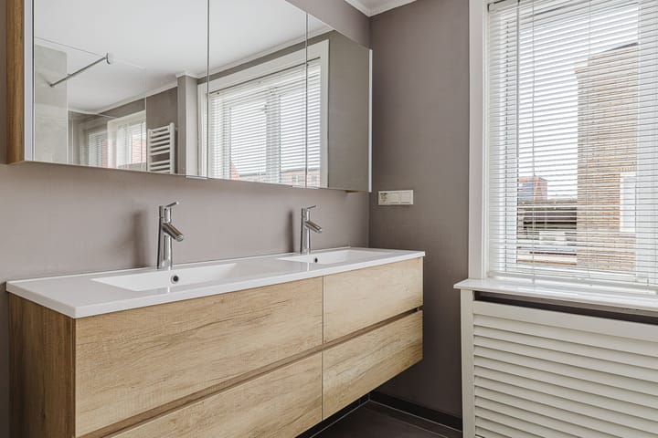 Foto 23 van Tasmanstraat 88