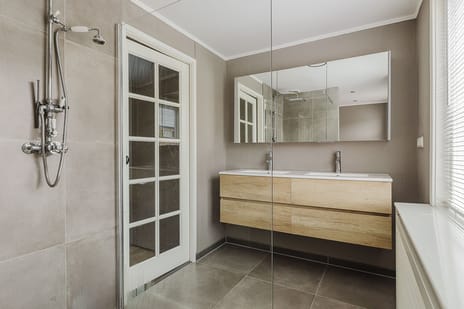 Tasmanstraat 88 tertiary image