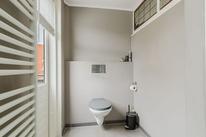 Foto 24 van Tasmanstraat 88